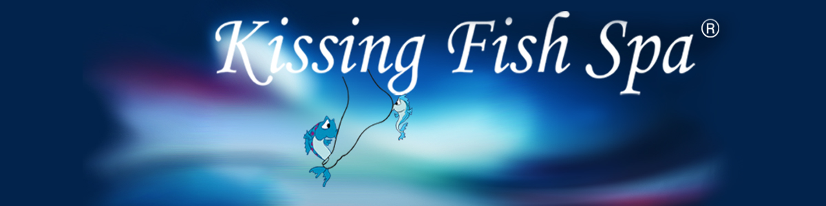 Kissing Fish Spa Frankenthal, die neue Methode gegen Neurodermitis und Schuppenflechten, Kosmetische Pflege, Wimpernverlängerung und Massage